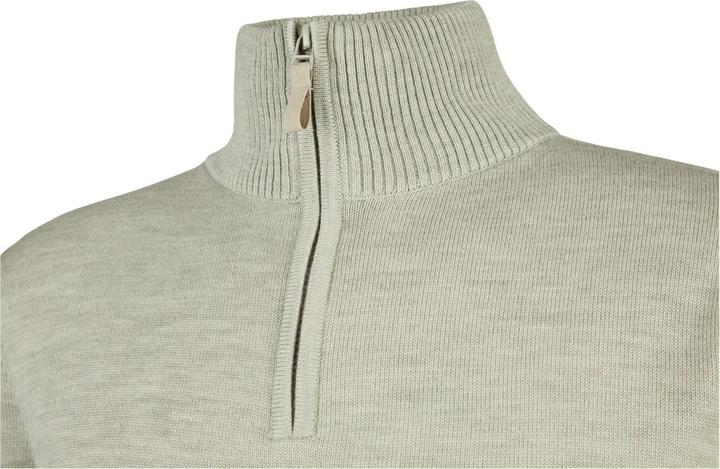 Produktbild Stoic MerinoKnit MMXX.Kniva Half Zip (M)