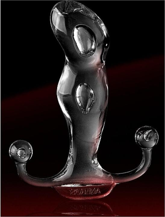 Productafbeelding Aneros Progasme IJs