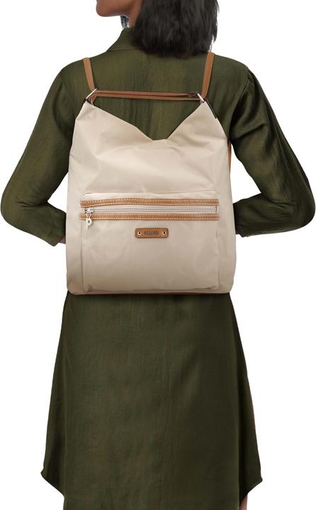 Produktbild Picard Sonja