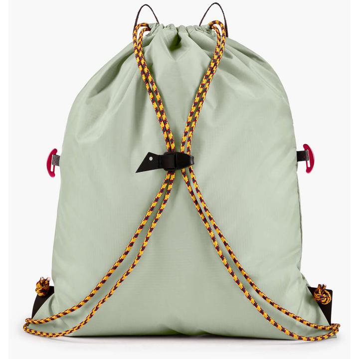 Actual product image Klättermusen Algir Sack Pack