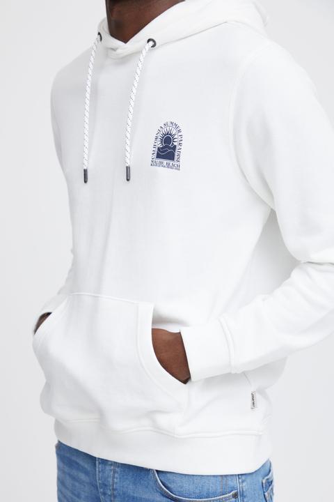 Produktbild Blend BHSweatshirt 20716521 (XXL)
