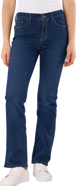 Levis 10023498 (W31/L32)
