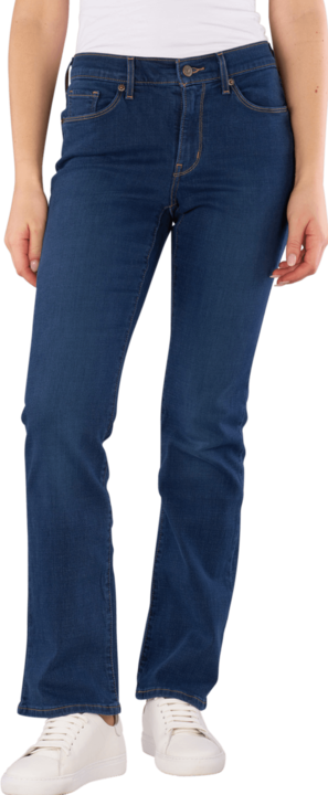 Produktbild Levis 10023498 (W31/L32)