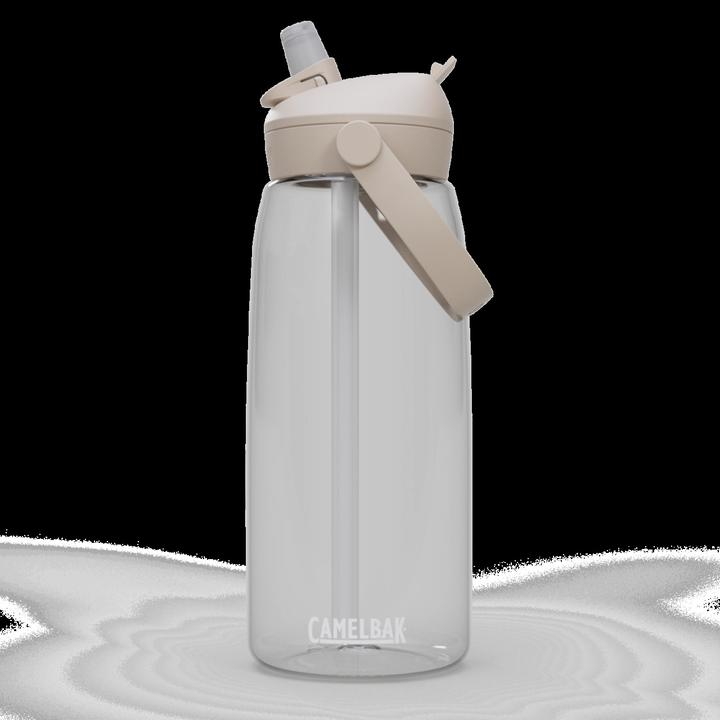 Produktbild Camelbak Thrive Flip Straw (1 l)
