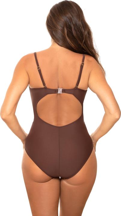 Image du produit Markko Maillot de bain une pièce modèle 164275 (38)