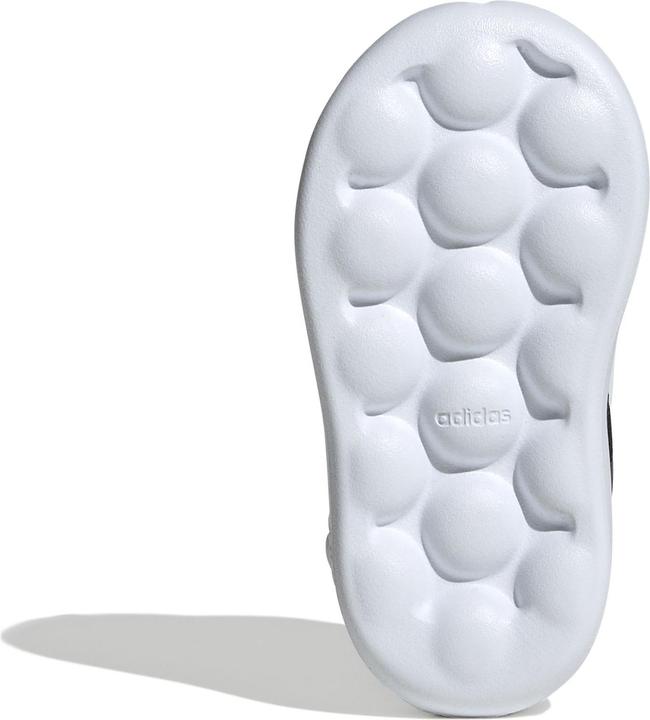 Produktbild adidas Grand Court 2.0 Baby (22)