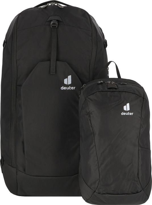 Actual product image Deuter Access Pro 60 SL (60 l)