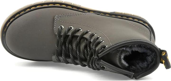 Image du produit Dr. Martens Serena (38)