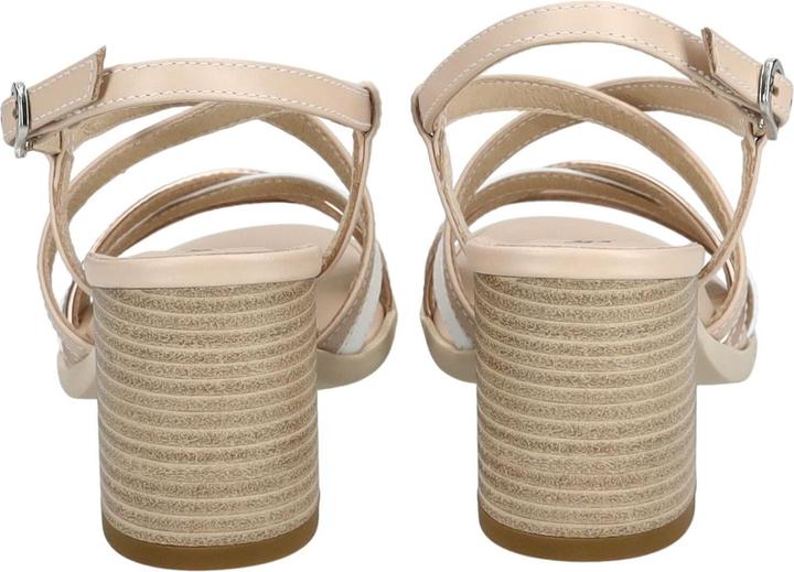 Immagine prodotto Nero Giardini Sandalen (40)