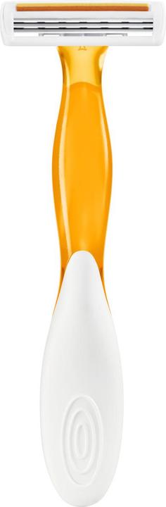 Immagine prodotto Bic Colore Soleil
