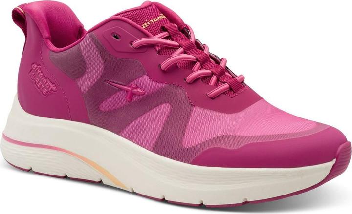 Image du produit Tamaris ACTIVE Sneaker (40)