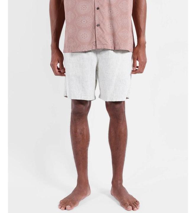 Actual product image Oxbow Shorts (31)