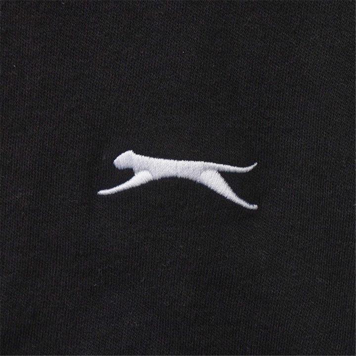 Image du produit Slazenger - Sweat à capuche LEISURE - Femme (34)