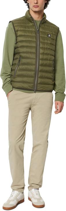 Produktbild Marc O'Polo Steppgilet (S)