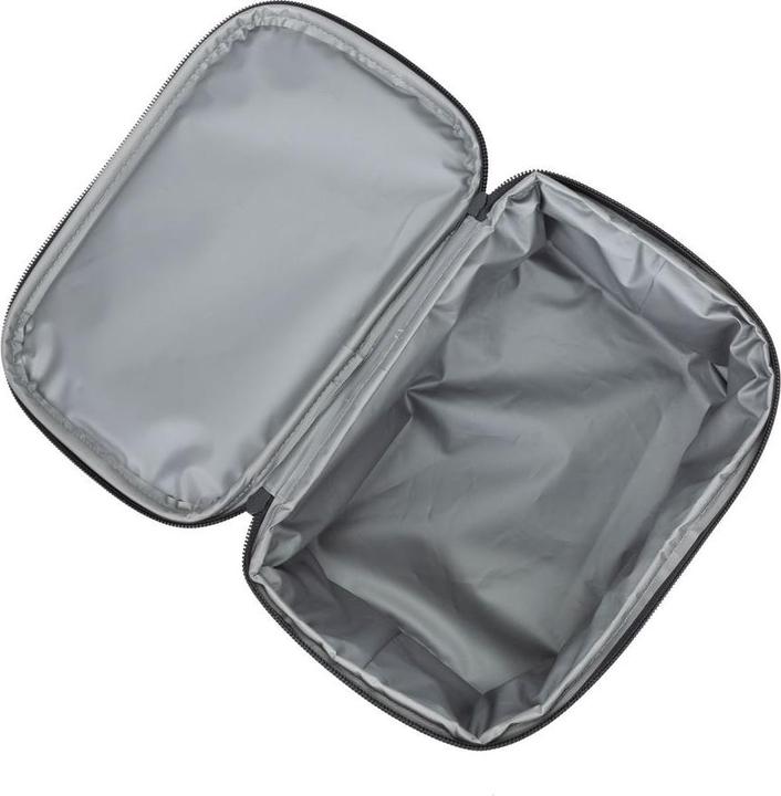 Produktbild Resto Kühltasche (3.50 l)