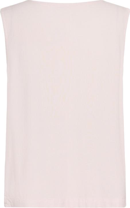 Immagine prodotto Kaffe Milia (44)