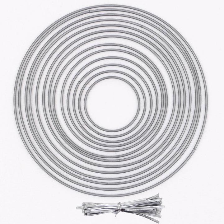 Produktbild MCW O91-115 (115 cm)