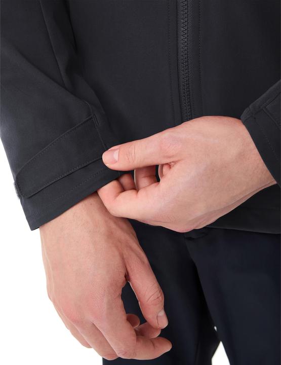 Immagine prodotto Vaude Elope Wind Jacket (XXL)