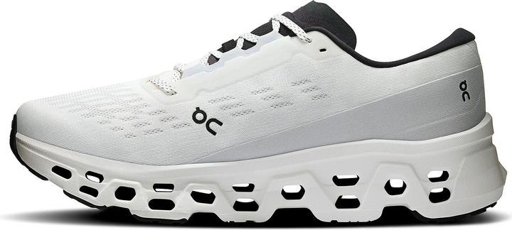 Image du produit On Running Cloudmonster 3 (45)