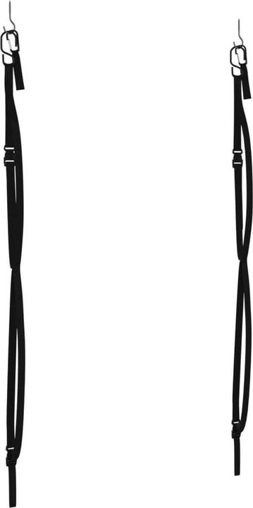 Produktbild vidaXL Ramsey