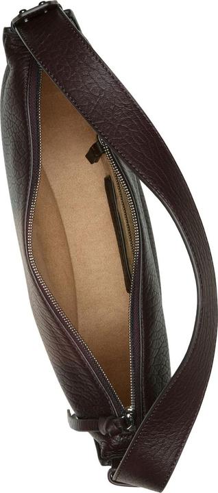 Immagine prodotto Marc O'Polo Aami Crossbody Bag