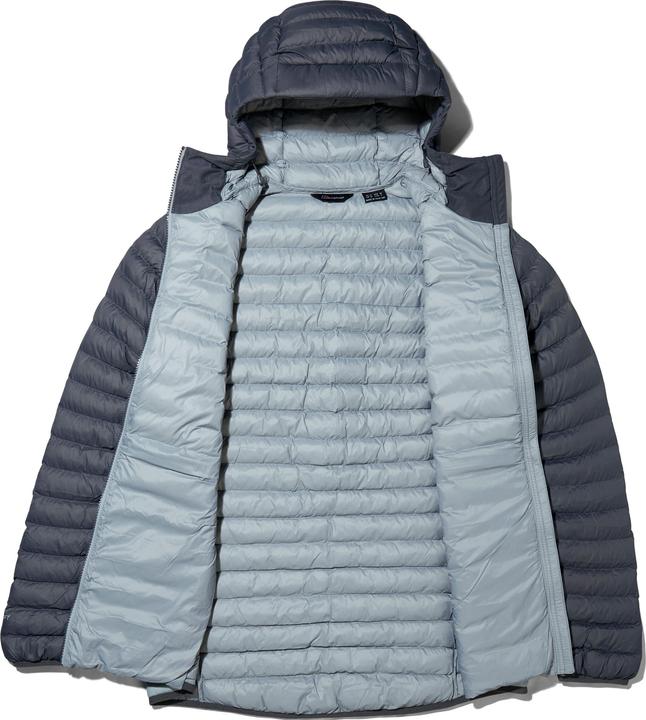 Produktbild Berghaus Vaskye (M)