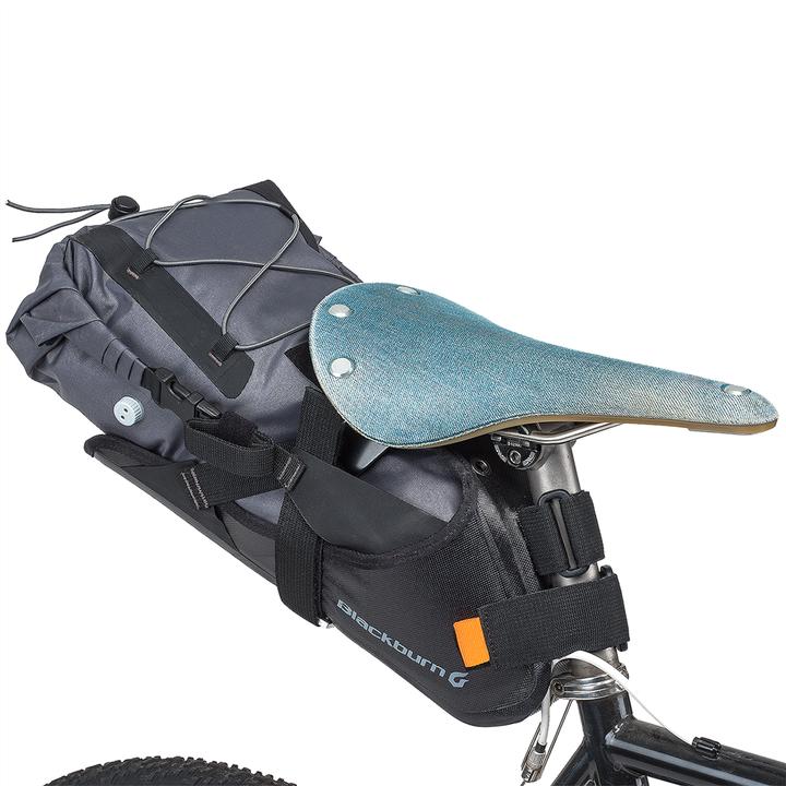 Produktbild Blackburn Outpost Elite (10.50 l, Satteltasche)