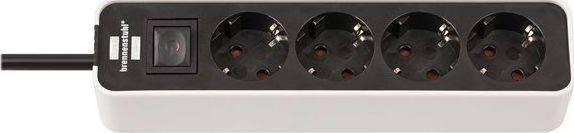 Produktbild Brennenstuhl Ecolor (4x, Typ 13, 1.50 m)