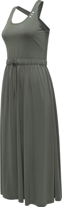 Image du produit Ragwear Mauglia YOUMODO (XL)