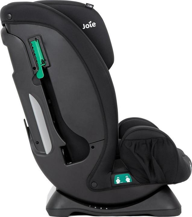 Image du produit Joie Fortifi (Siège pour enfant)