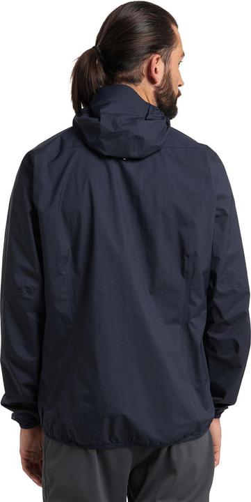 Image du produit Haglöfs L.I.M Proof (S)