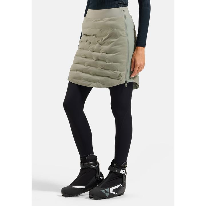 Produktbild Odlo Zeroweight Insulator (M)