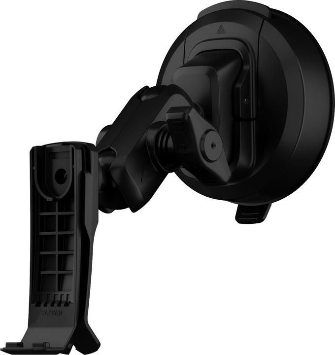 Produktbild Garmin Car mount for GPS navigator