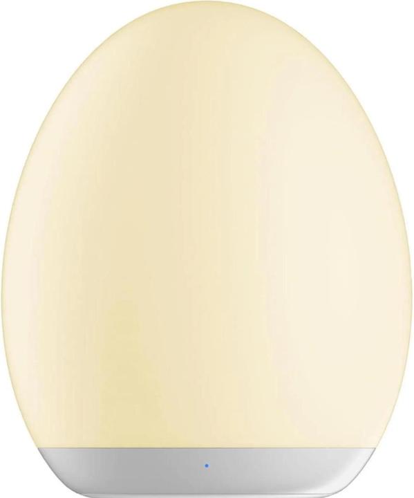 Immagine prodotto Star Trading Luci per bambini