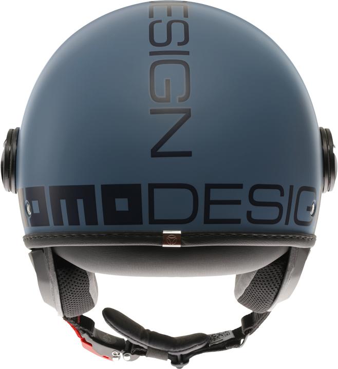 Immagine prodotto Momo Design Casque jet FGTR Classic (M)
