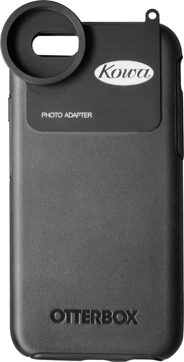 Kowa Adattatore iPhone TSN-IPXR RP