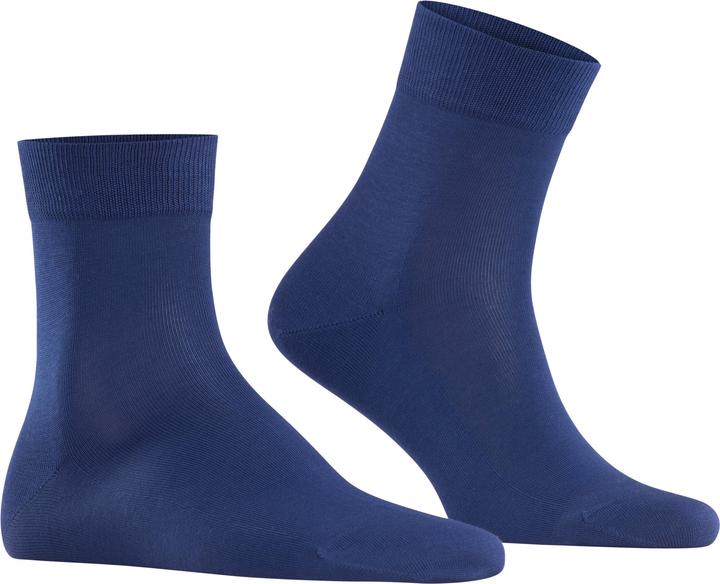 6000 blu reale