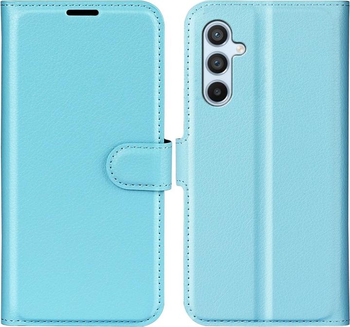Produktbild Screenguard Leather Guard (Samsung Galaxy A55)