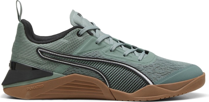Produktbild Puma Fuse 3.0 (44)
