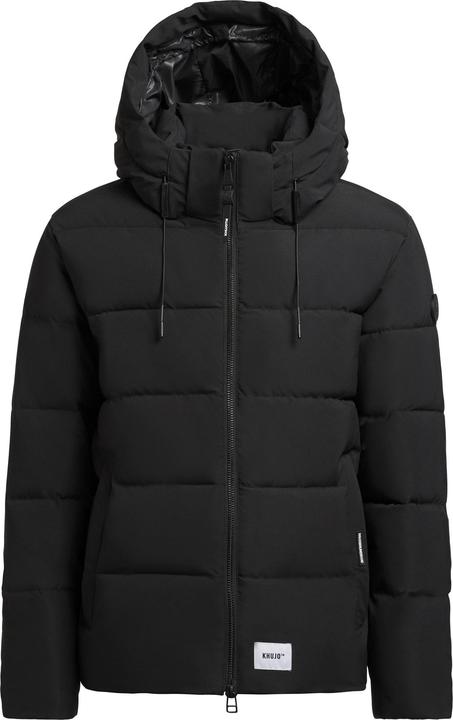 Produktbild Khujo Loga2-YM (XL)