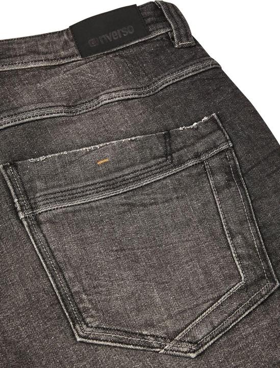 Produktbild Riverso RIVTom (40)