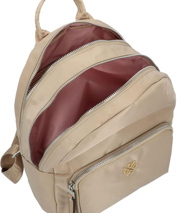 Image du produit Picard Rucksack Legere (6 l)
