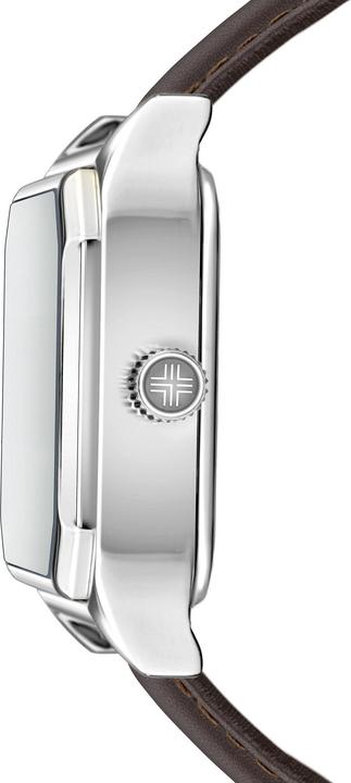 Produktbild Philipp Blanc Martigny (Analoguhr)