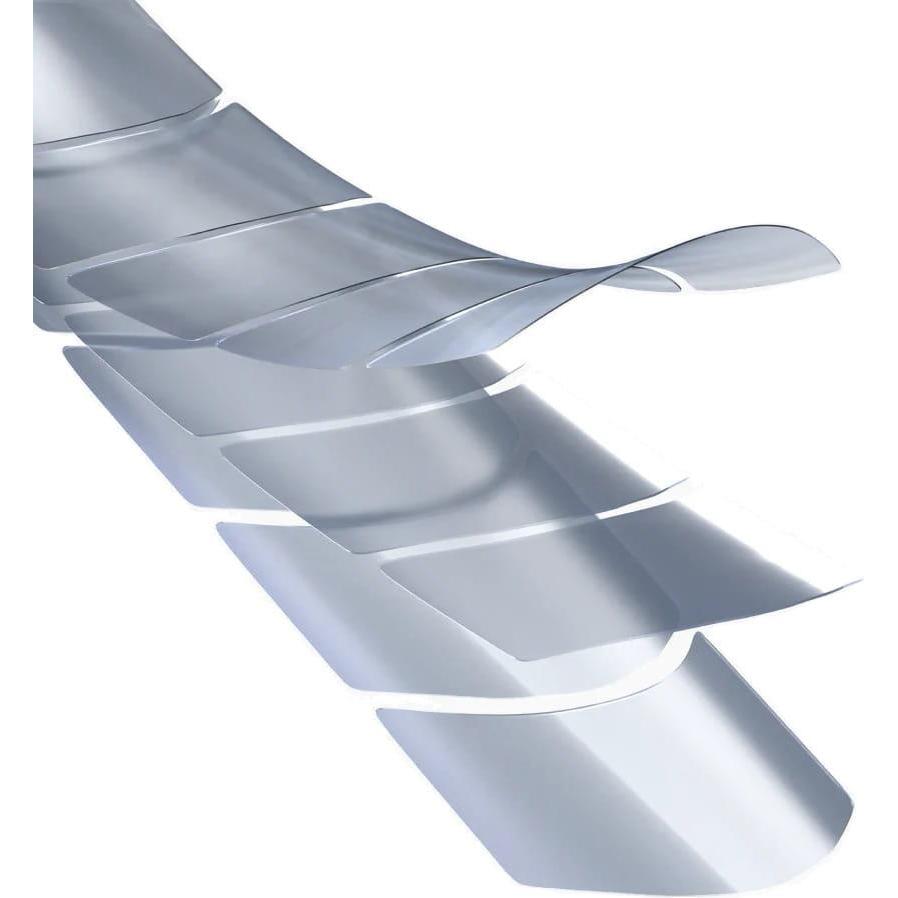 Thumbnail - Muc-Off, Zubehör Velofederung