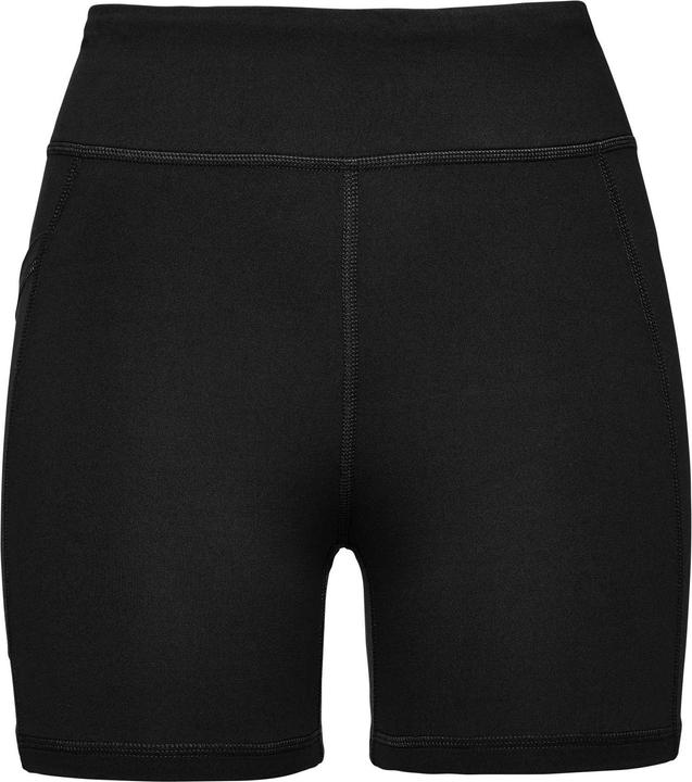 Produktbild Black Diamond Sessions (L)