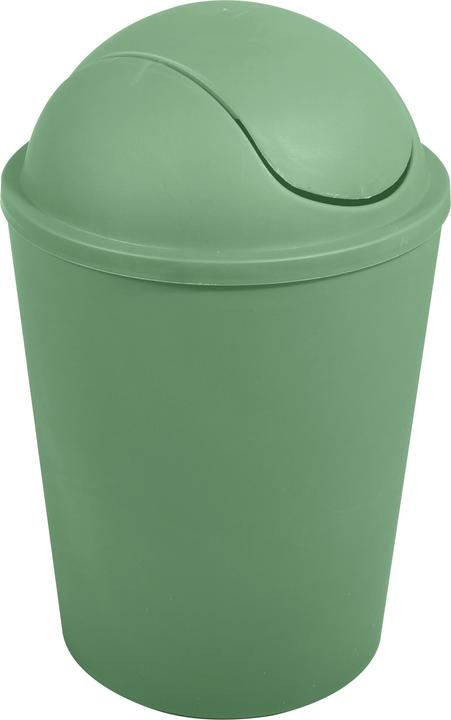 Image du produit MSV Ako (5.50 l)