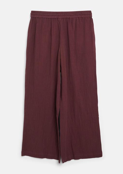 Produktbild s.Oliver Hose (48)