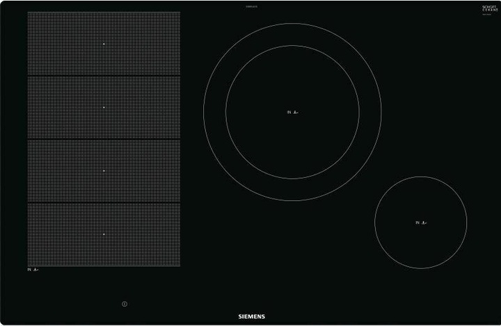 Siemens Ex801lec1e