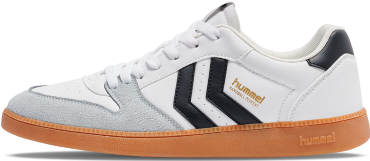 Produktbild hummel Handball Perfekt (42)