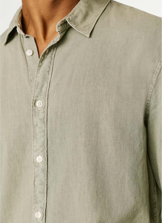 Immagine prodotto Pepe Jeans Payton (M)